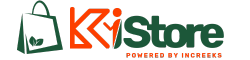 KiStore