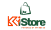 KiStore